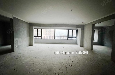 万达正对面融创建发观澜云著奢华大平层毛坯自主装修 70万-莆田二手房 万达正对面融创建发观澜云著奢华大平层毛坯自主装修 70万-莆田二手房