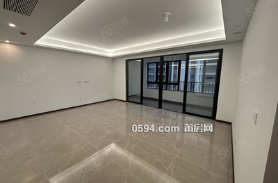 中南珑禧台 购物方便 双卫格局 次新小区 商品住宅 近医院-莆田二手房 中南珑禧台 购物方便 双卫格局 次新小区 商品住宅 近医院-莆田二手房