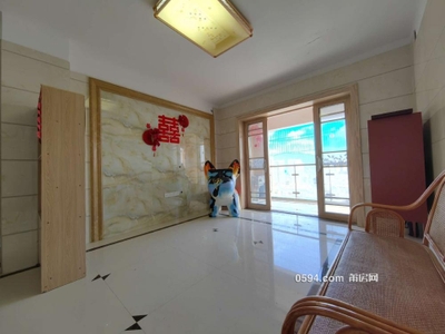 城南 富邦学苑 3房2厅精装修 两证满 仅售150万-莆田二手房 城南 富邦学苑 3房2厅精装修 两证满 仅售150万-莆田二手房