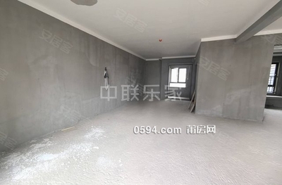 九华广场雅颂居保利中央公园 边套 周边配套齐全 家门口 -莆田二手房 九华广场雅颂居保利中央公园 边套 周边配套齐全 家门口 -莆田二手房
