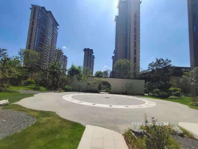 建发央誉:梅峰 中山 单价仅13400 上学免 接送 -莆田二手房 建发央誉:梅峰 中山 单价仅13400 上学免 接送 -莆田二手房