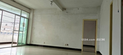 学区房麟峰小学,中山中学,三房两厅两卫二阳台,总-莆田二手房 学区房麟峰小学,中山中学,三房两厅两卫二阳台,总-莆田二手房