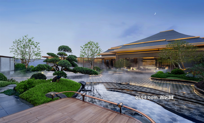 建发出品!湖溪双景13000起、113四房!214大平层新房团购-莆田二手房 建发出品!湖溪双景13000起、113四房!214大平层新房团购-莆田二手房