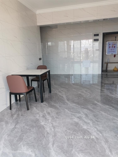 3室1厅2卫 ，黄石龙渡小区 120平，拎包入住，配套齐全-莆田租房