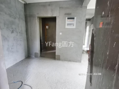 房东j售可谈!龙德井小区市中心地段步行街南门筱塘生活-莆田二手房 房东j售可谈!龙德井小区市中心地段步行街南门筱塘生活-莆田二手房