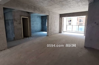 凤达凤凰城 次新房 医疗配套成熟 正规商品房 购物方便-莆田二手房 凤达凤凰城 次新房 医疗配套成熟 正规商品房 购物方便-莆田二手房