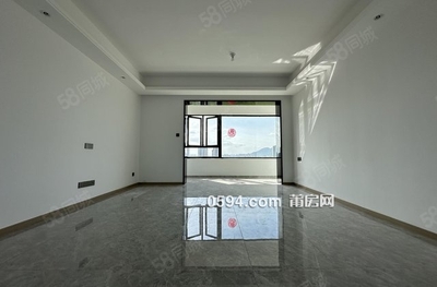 皇冠假日酒店旁大唐玉湖印象头排头排南北通透全景看湖景-莆田二手房 皇冠假日酒店旁大唐玉湖印象头排头排南北通透全景看湖景-莆田二手房