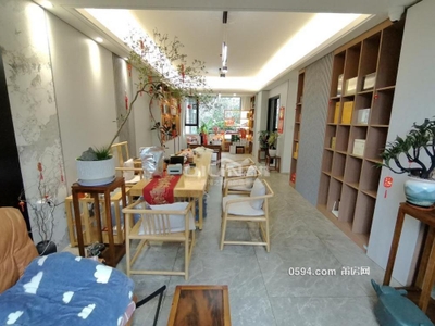 豪装80万单价1.4,保利天汇,4房电梯高层,采光一片无遮挡-莆田二手房 豪装80万单价1.4,保利天汇,4房电梯高层,采光一片无遮挡-莆田二手房