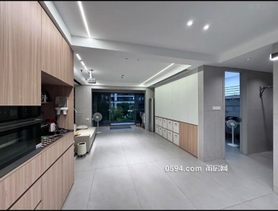 建发央誉--大型央企高端小区仅15200元--精装4房2厅三面光-莆田二手房 建发央誉--大型央企高端小区仅15200元--精装4房2厅三面光-莆田二手房