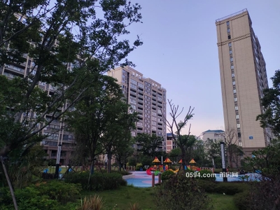 莆田秀屿凯天东庄一号别墅旁电梯中高层标准3房精装拎包住-莆田二手房 莆田秀屿凯天东庄一号别墅旁电梯中高层标准3房精装拎包住-莆田二手房