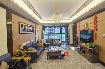 这户型价格没几套一梯一户赠送露台!南北通透三阳台恒大-莆田二手房 这户型价格没几套一梯一户赠送露台!南北通透三阳台恒大-莆田二手房