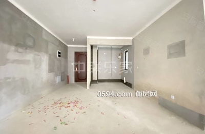 多套建发观澜云著!高层正规三房视野很好!万达广场对面-莆田二手房 多套建发观澜云著!高层正规三房视野很好!万达广场对面-莆田二手房