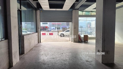 新出整租福厦路少林路口临街店面繁华地段 ,办公居住拎包入-莆田租房 新出整租福厦路少林路口临街店面繁华地段 ,办公居住拎包入-莆田租房