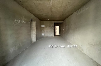 泗华溪畔 荷塘雅苑 中高楼层 视野无遮挡 南北通透 有证-莆田二手房 泗华溪畔 荷塘雅苑 中高楼层 视野无遮挡 南北通透 有证-莆田二手房