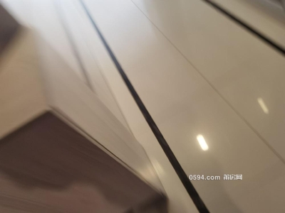 头排溪景房视野好 可看整个壶公山融创兰溪-莆田二手房 头排溪景房视野好 可看整个壶公山融创兰溪-莆田二手房
