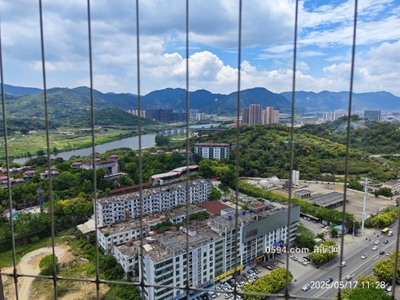 出价就成交木兰溪景别墅景观万里无挡便宜人人买的起-莆田二手房 出价就成交木兰溪景别墅景观万里无挡便宜人人买的起-莆田二手房