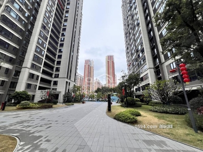 万达斜对面破低价啦单价1.4,中南珑禧台,4房采光好-莆田二手房 万达斜对面破低价啦单价1.4,中南珑禧台,4房采光好-莆田二手房