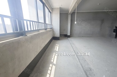 绶溪南大门 绶溪璟悦 8000多 南北东4房 视野无遮挡-莆田二手房 绶溪南大门 绶溪璟悦 8000多 南北东4房 视野无遮挡-莆田二手房