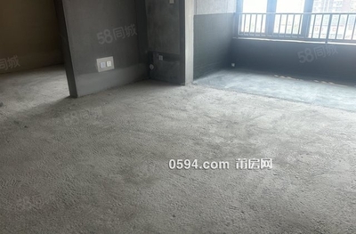 皇冠假日酒店建发望湖联发保利禧悦独梯独户毛坯4房-莆田二手房 皇冠假日酒店建发望湖联发保利禧悦独梯独户毛坯4房-莆田二手房