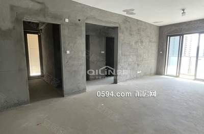 12000出头就可以卖 绶溪溪景房 雅颂居 好房急售-莆田二手房 12000出头就可以卖 绶溪溪景房 雅颂居 好房急售-莆田二手房