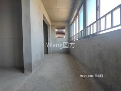 中高层 商品房 南北通透-莆田二手房 中高层 商品房 南北通透-莆田二手房