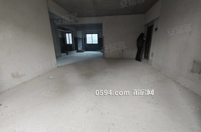 历史新低!低单价买市中心凤达凤凰城南北通透落地窗看小-莆田二手房 历史新低!低单价买市中心凤达凤凰城南北通透落地窗看小-莆田二手房