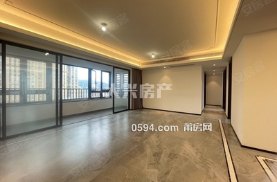 亏本80万建发融创和鸣兰溪高层精装修三面才出价就卖-莆田二手房 亏本80万建发融创和鸣兰溪高层精装修三面才出价就卖-莆田二手房