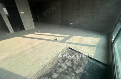已出证 建发缦云 电梯房 商业配套成熟 次新小区 小三居-莆田二手房 已出证 建发缦云 电梯房 商业配套成熟 次新小区 小三居-莆田二手房