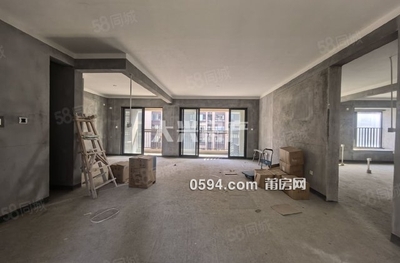 买房子送车位!建发央著小洋楼 可谈价 领玉湖梅峰中山-莆田二手房 买房子送车位!建发央著小洋楼 可谈价 领玉湖梅峰中山-莆田二手房