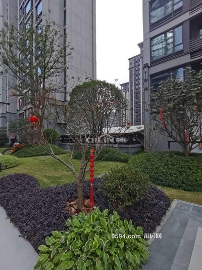 金海湾对面次新房,建发缦云,电梯高层单价1.3万,三房采-莆田二手房 金海湾对面次新房,建发缦云,电梯高层单价1.3万,三房采-莆田二手房