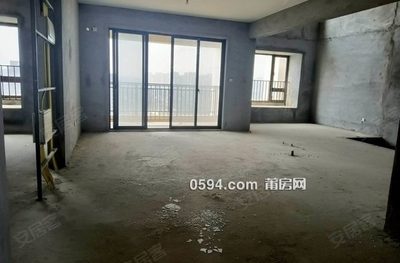 龙桥 近医院 商业配套齐全 有电梯 正规商品房 中间好楼层-莆田二手房 龙桥 近医院 商业配套齐全 有电梯 正规商品房 中间好楼层-莆田二手房