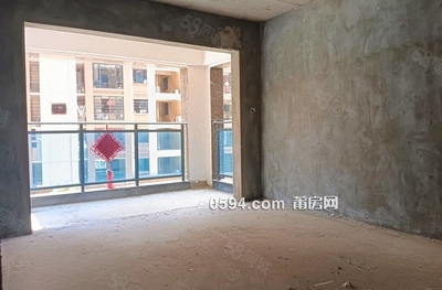 凤达凤凰城 商品住宅 次新小区 近医院 朝南 满二 -莆田二手房 凤达凤凰城 商品住宅 次新小区 近医院 朝南 满二 -莆田二手房