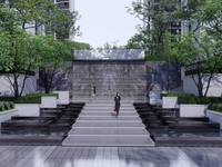 主入口（帶備注）