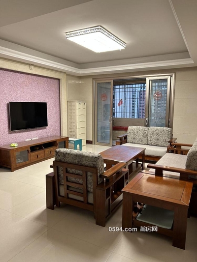 万达广场 高层精装四房 可直接拧包入住 每平仅售13700-莆田二手房 万达广场 高层精装四房 可直接拧包入住 每平仅售13700-莆田二手房