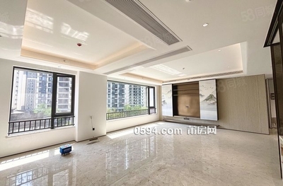 融创建发观澜云著精装修1.2万起万达旁拎包入住 南门校-莆田二手房 融创建发观澜云著精装修1.2万起万达旁拎包入住 南门校-莆田二手房