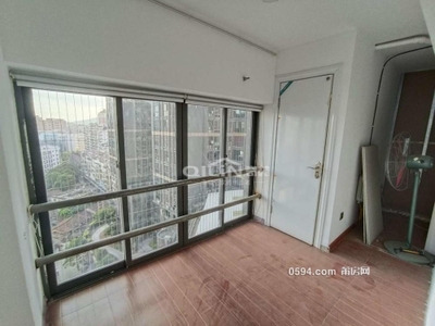 双洋环球广场 近医院 交通便捷 满二 商业配套成熟-莆田二手房 双洋环球广场 近医院 交通便捷 满二 商业配套成熟-莆田二手房