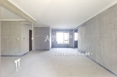 梅峰中山旁 可谈价15开头 建发央著四房 邻正荣玉湖天境万科-莆田二手房 梅峰中山旁 可谈价15开头 建发央著四房 邻正荣玉湖天境万科-莆田二手房