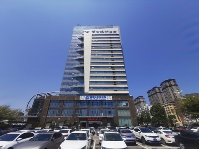 莆运商务大楼第14层部分房产（166.7m²）租赁项目流标公示-莆田租房