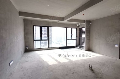 建发缦云高层刚需三房 售中式园林可不绑车位增 税-莆田二手房 建发缦云高层刚需三房 售中式园林可不绑车位增 税-莆田二手房