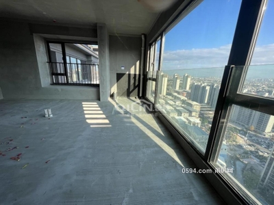 急急单价1.2起建发缦云高层零公摊四房亏本出紫阙旁看壶公-莆田二手房 急急单价1.2起建发缦云高层零公摊四房亏本出紫阙旁看壶公-莆田二手房