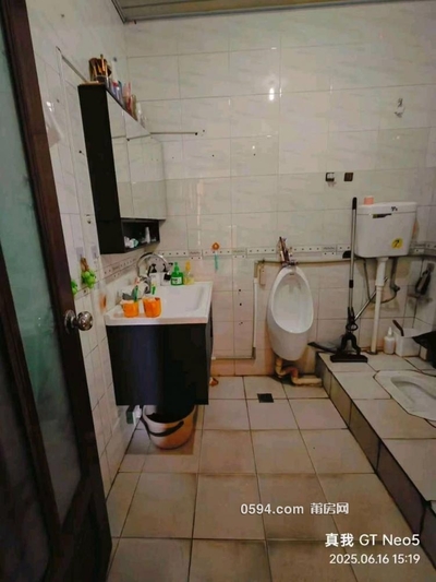龙桥街道低总价证件齐全-莆田二手房