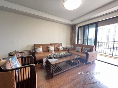 大唐玉湖 建发 正荣 张镇 陡门 万科城御园 小三居 精装修-莆田二手房 大唐玉湖 建发 正荣 张镇 陡门 万科城御园 小三居 精装修-莆田二手房