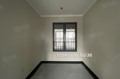 联发兰溪和悦 次新小区 商圈成熟 正南朝向 双卫格局 近医院-莆田二手房 联发兰溪和悦 次新小区 商圈成熟 正南朝向 双卫格局 近医院-莆田二手房
