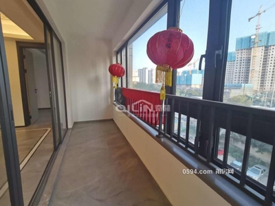 万达地块三背后,建发融创和鸣兰溪,精装修,电梯四房,-莆田二手房 万达地块三背后,建发融创和鸣兰溪,精装修,电梯四房,-莆田二手房