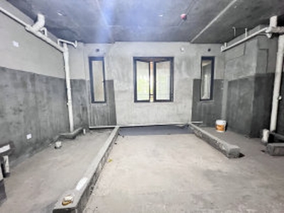 市府对面,单价只要1.2+,带前后院子,碧桂园-莆田二手房 市府对面,单价只要1.2+,带前后院子,碧桂园-莆田二手房