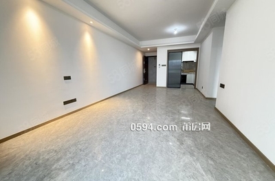 万科大唐玉湖印象中层 临近联发玉湖天境 建发央誉 玉-莆田二手房 万科大唐玉湖印象中层 临近联发玉湖天境 建发央誉 玉-莆田二手房