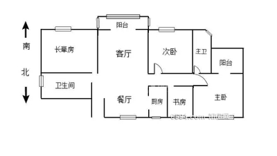 143.88平 三和嘉园 142.24万 大面积 4室2厅2卫-莆田二手房 143.88平 三和嘉园 142.24万 大面积 4室2厅2卫-莆田二手房
