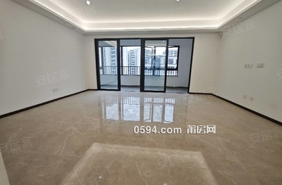 中南龙玺台 一套高层包税,价好房好,看房方便-莆田二手房 中南龙玺台 一套高层包税,价好房好,看房方便-莆田二手房