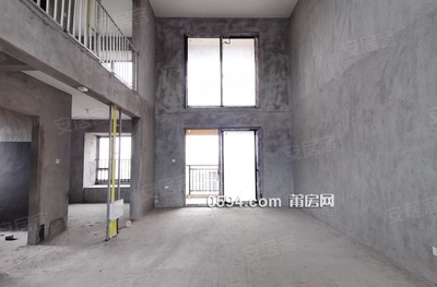 联发君悦 南北通透 正规商品房 满二 高楼层视野好-莆田二手房 联发君悦 南北通透 正规商品房 满二 高楼层视野好-莆田二手房