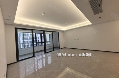 房东出增 税 中南珑禧台 万达建发旁 全新精装未入住南北东-莆田二手房 房东出增 税 中南珑禧台 万达建发旁 全新精装未入住南北东-莆田二手房
